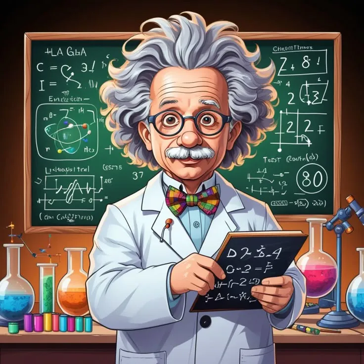 تمارين تفاعلية علي الدروس