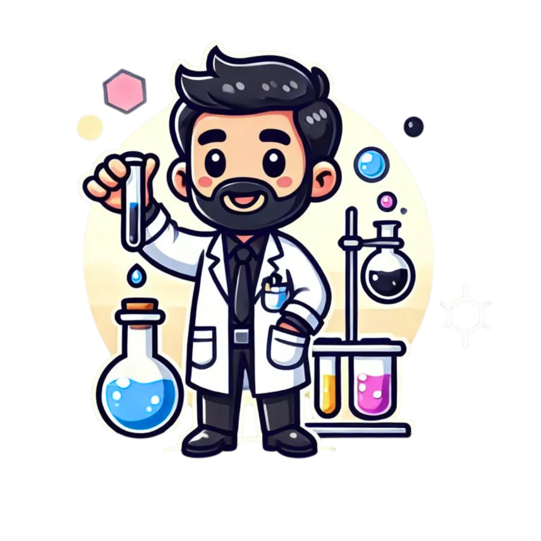 لوجو الموقع