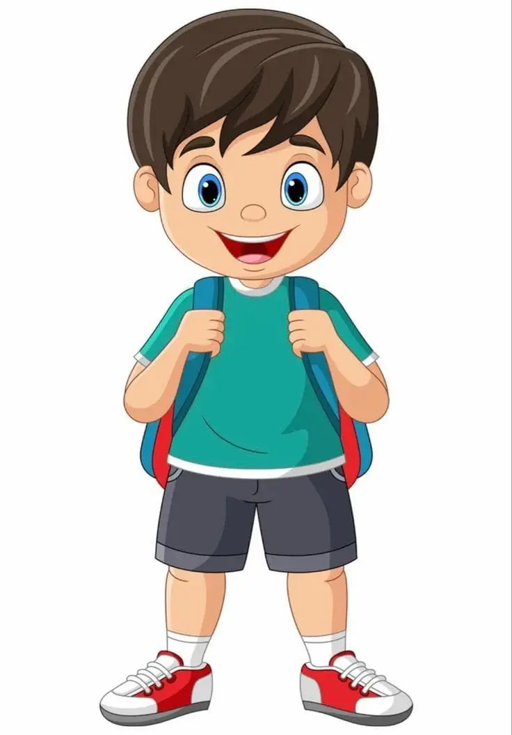 الطالب رقم 1