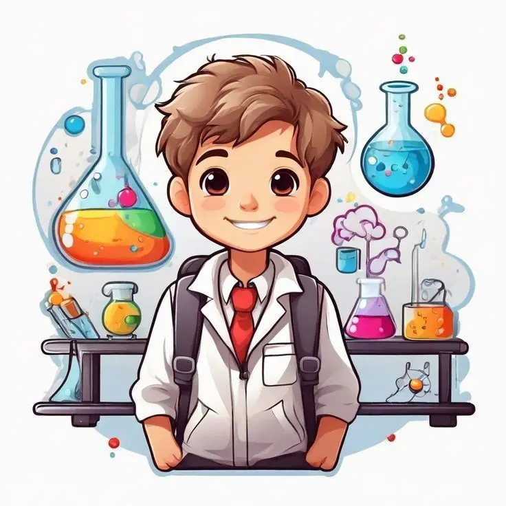 الطالب رقم 4