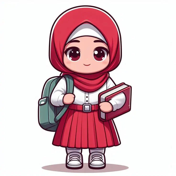 الطالبه رقم 2