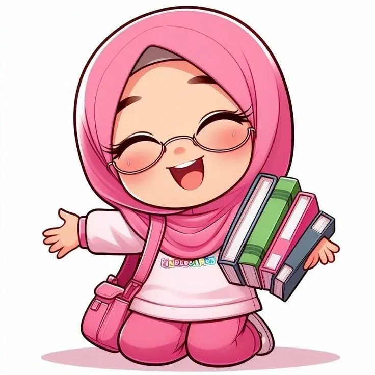 الطالبه رقم 3